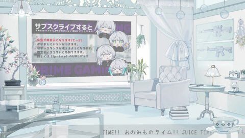 Preview 480x272 1149 1394