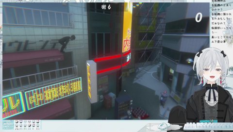 史上最も深い土下座