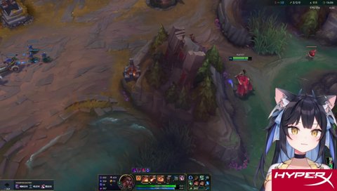 変なスタンプも出ます