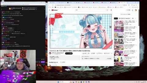 Preview 480x272 1149 1414