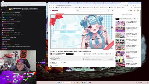 新曲はないです（）