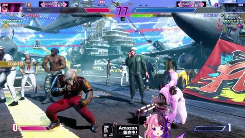 あきらの悪口をいうやつだけは許さないぷるる