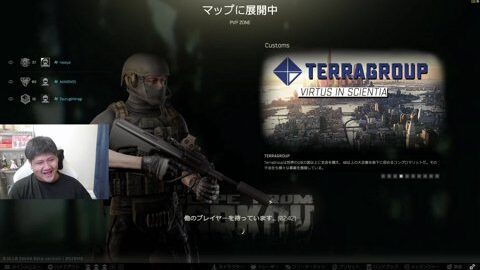 Preview 480x272 1149 1435