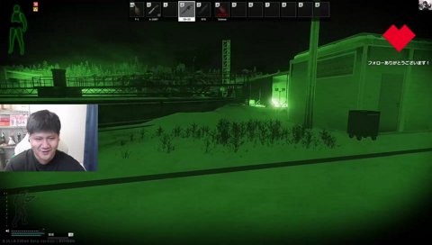 モンキー・D・するが