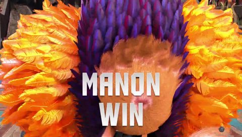 ドンピシャさんの代役