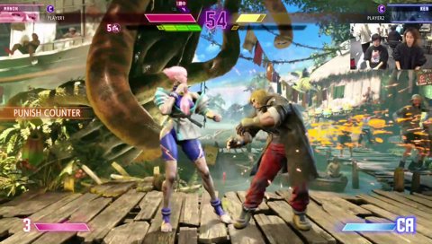 これがハイタニの教え