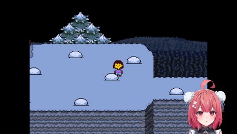 かわちいのいるねぇ