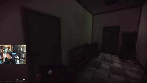 トイレの神様ダイナミックエントリー