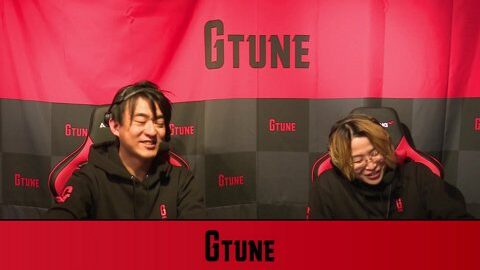 Preview 480x272 1149 1502