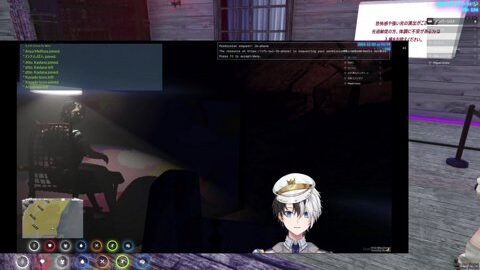 Preview 480x272 1149 1504