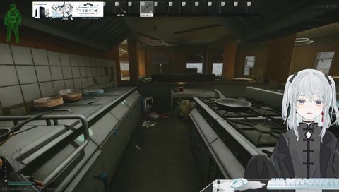 （音量注意）うわああああああ