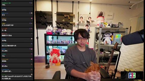 Preview 480x272 1149 1519