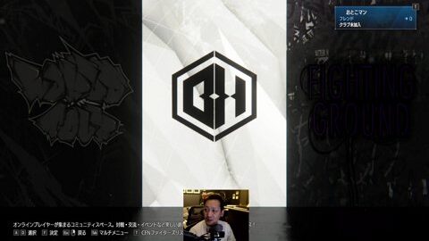 Preview 480x272 1149 1546