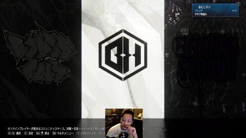 Preview 480x272 1149 1547