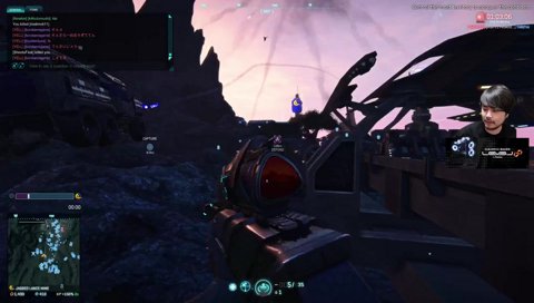 戦争の残酷さに絶望