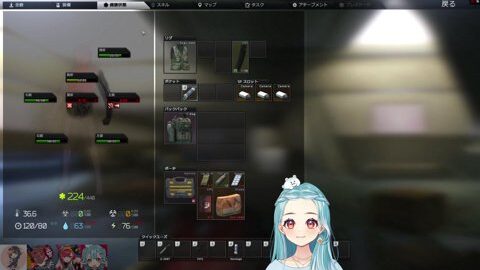 Preview 480x272 1149 606