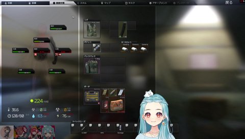 でゅーく「俺オレおれ」