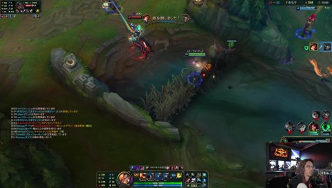 釈迦、一世一代の大冒険