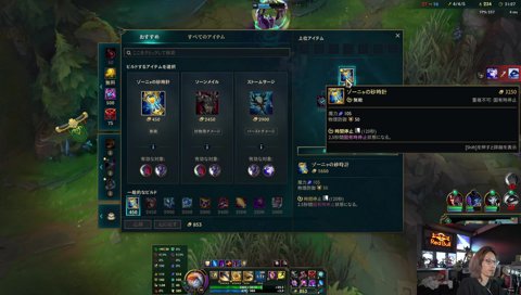 〇ックス〇ックス〇ックス〇ックス〇ックス〇ックス〇ックス〇ックス