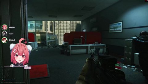 よくない言葉遣い