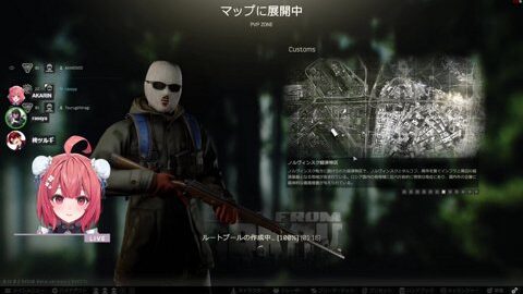 Preview 480x272 1149 634