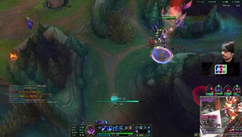 音速フラグ回収2025