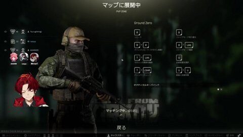 Preview 480x272 1149 647