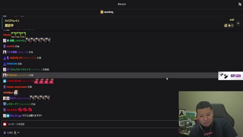 アルミのうんこ