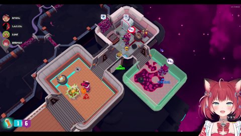 一生懸命なのにうまくいかないかるび