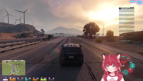 バイシクル かるび