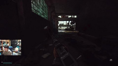 アフラックささ