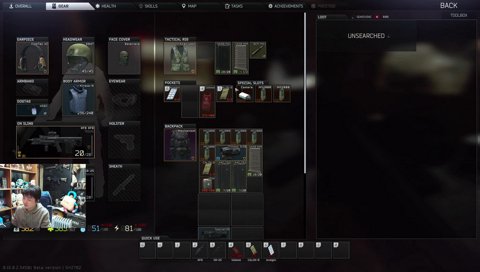 極上は男気…偉大はだめだわ…