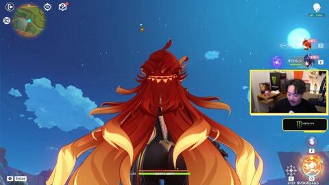 Preview 480x272 1149 683