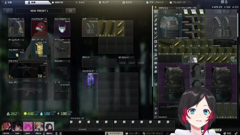 Preview 480x272 1149 690