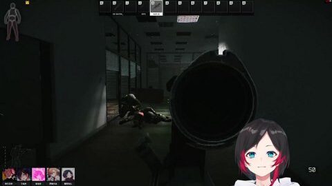 Preview 480x272 1149 693