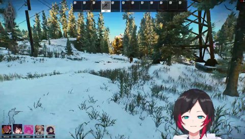 ウッズ来た瞬間酔ううるーか