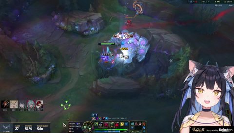 サムギョプサル