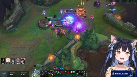 ヴェルヴェル問題