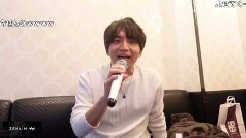 Preview 480x272 1149 715
