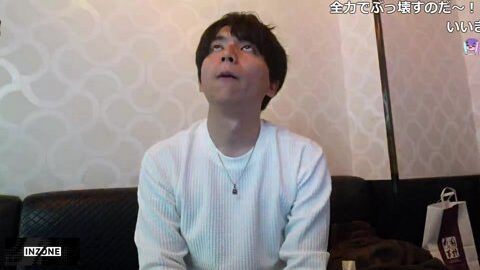 Preview 480x272 1149 724