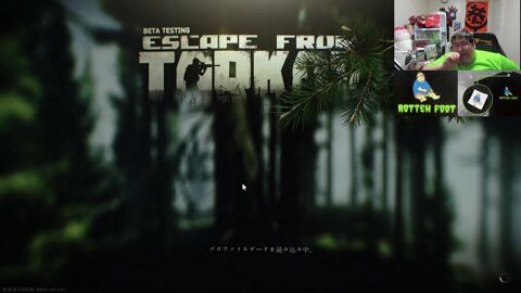 Preview 480x272 1149 729