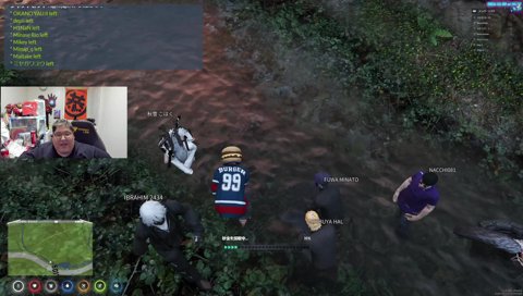 原点回帰の近未来