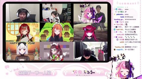 Preview 480x272 1149 780