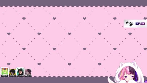 本名は天鬼ぷるる