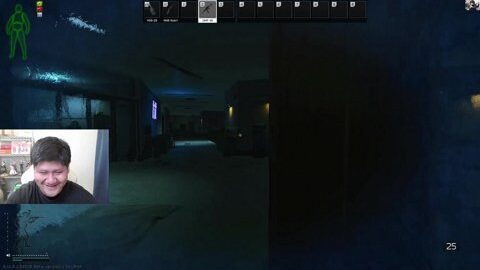 Preview 480x272 1149 788