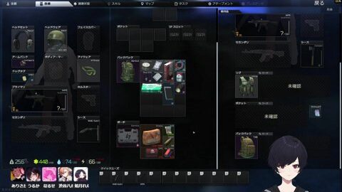 Preview 480x272 1149 791