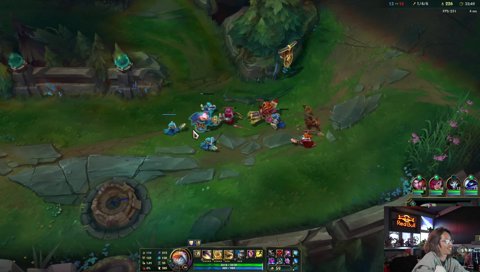 だるすぎるアルファ君