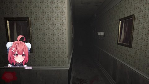 ｷｬｰｯｷｬｯｷｬｯｷｬｯｷｬｯ