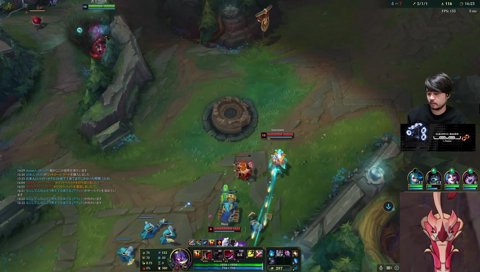 k4senゴッドエンゲージ