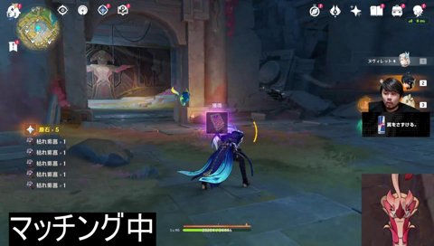 釈迦さん舐めてんのか？！